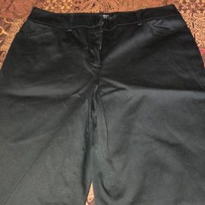 NY & Co pants